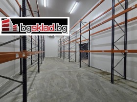 ���� ��� ���� ����� | Imot.bg � ����� ������ 2