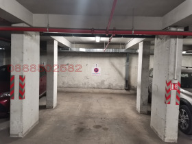 ����� ���� ��� ���� ����������,���� �����, ��������� ����