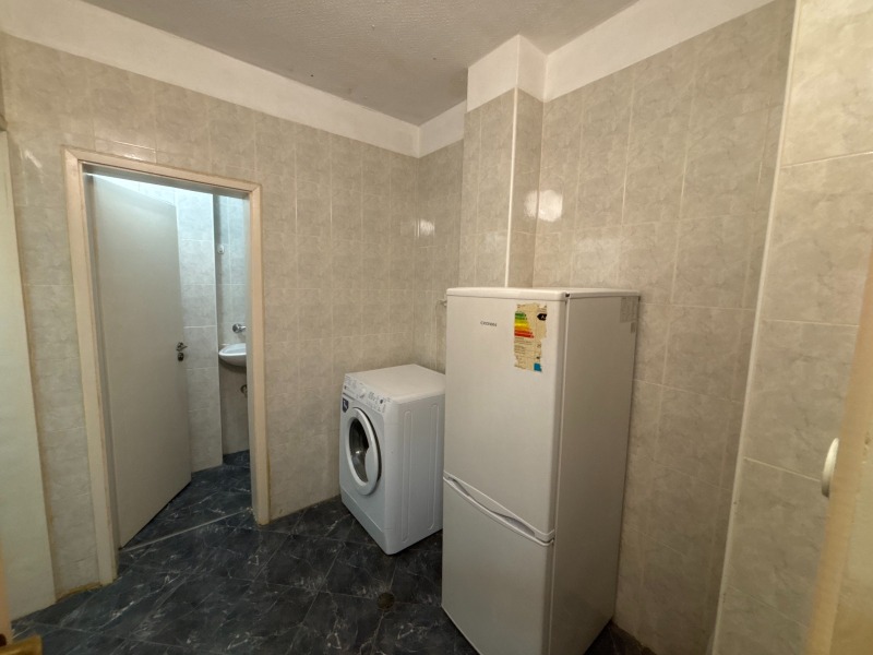 В аренду  Комната София , Овча купел 1 , 20 кв.м | 87705304 - изображение [5]
