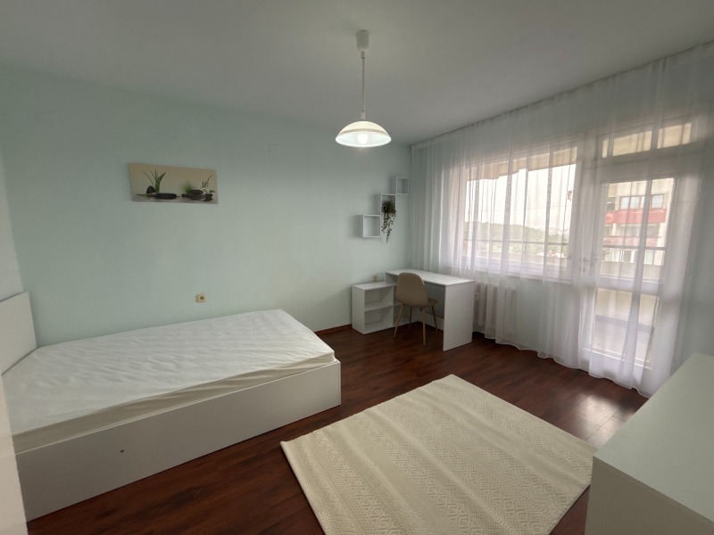 В аренду  Комната София , Овча купел 1 , 20 кв.м | 87705304 - изображение [2]