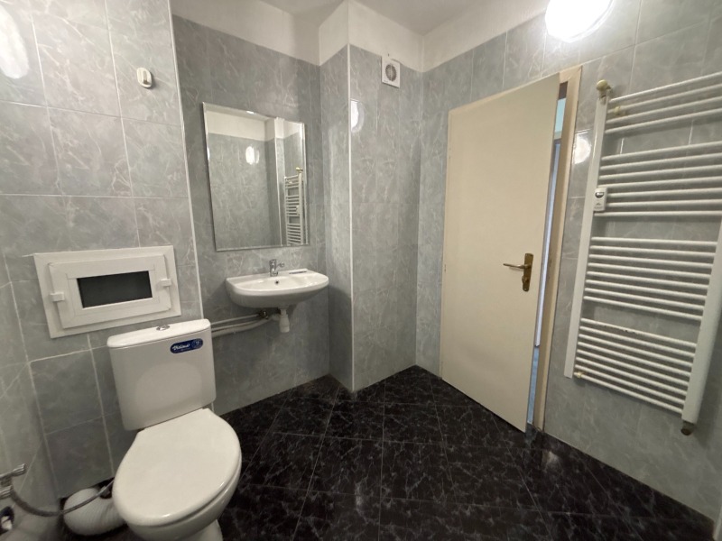 В аренду  Комната София , Овча купел 1 , 20 кв.м | 87705304 - изображение [4]