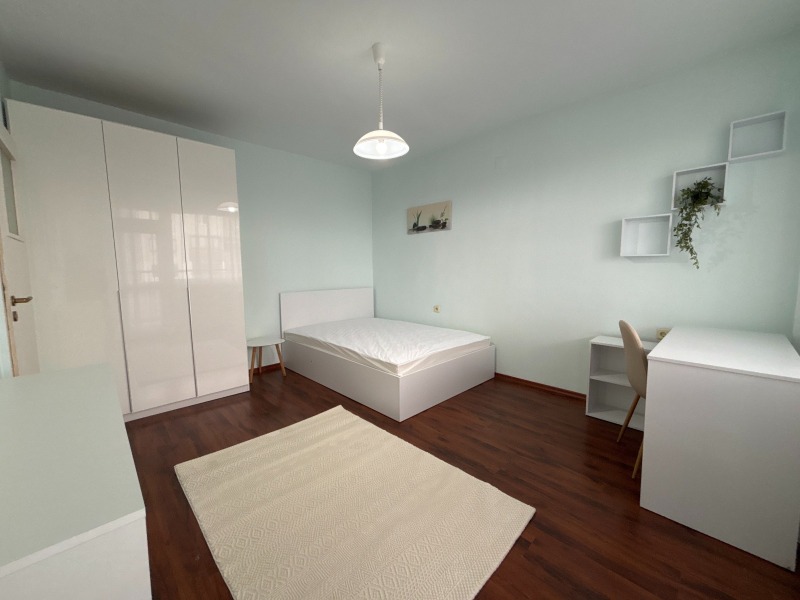 В аренду  Комната София , Овча купел 1 , 20 кв.м | 87705304
