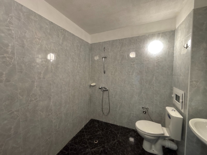 В аренду  Комната София , Овча купел 1 , 20 кв.м | 87705304 - изображение [3]