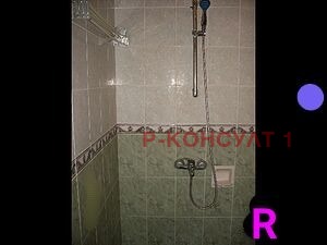 K pronájmu  Studio Plovdiv , Stočna gara , 25 m2 | 82803183 - obraz [2]