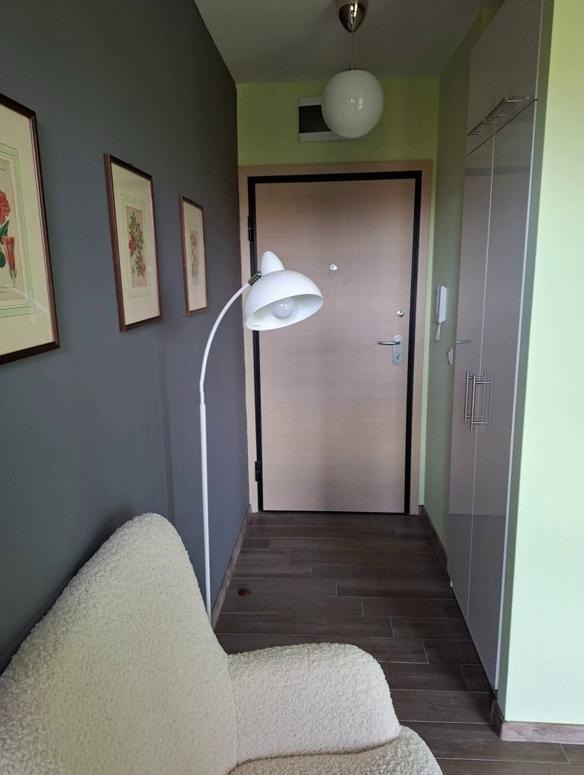 Дава под наем 1-СТАЕН, гр. София, Овча купел, снимка 2 - Апартаменти - 52635281