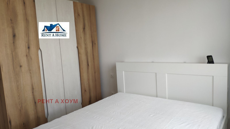 Дава под нем  2-стаен, град София, Малинова долина •  375 EUR • ID 48635722 — holmes.bg - [1] 