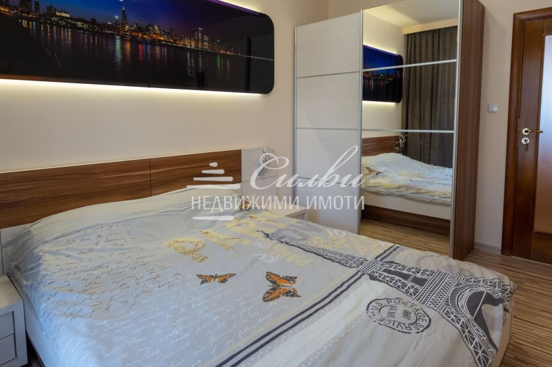 K pronájmu  1 ložnice Šumen , Pazara , 75 m2 | 43751690 - obraz [9]