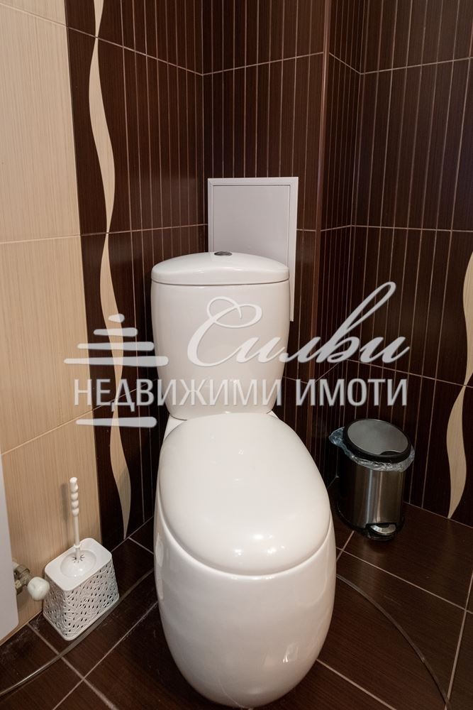 K pronájmu  1 ložnice Šumen , Pazara , 75 m2 | 43751690 - obraz [10]