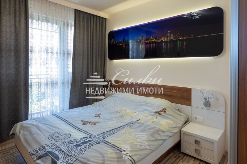 K pronájmu  1 ložnice Šumen , Pazara , 75 m2 | 43751690 - obraz [7]