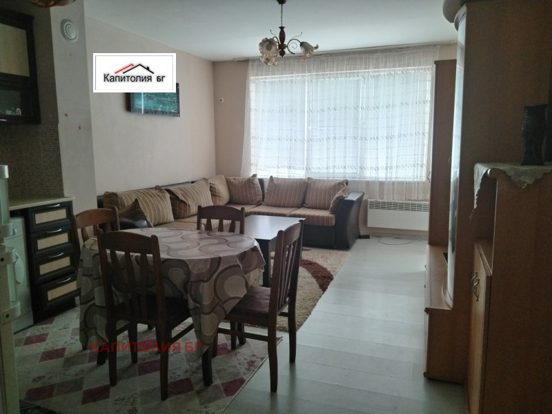 A louer  1 chambre Kardjali , Vazrojdentsi , 78 m² | 87085720