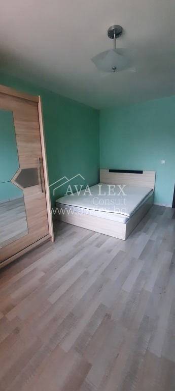 De inchiriat  1 dormitor Sofia , Banișora , 70 mp | 72765247 - imagine [6]