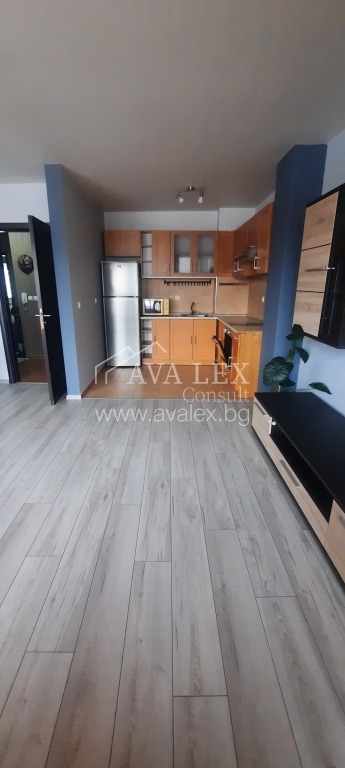 De inchiriat  1 dormitor Sofia , Banișora , 70 mp | 72765247