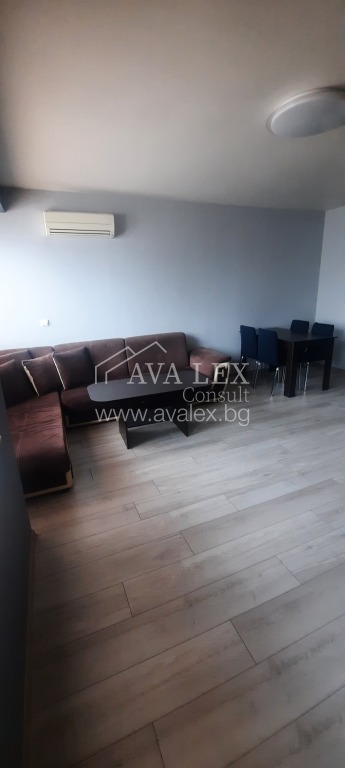 De inchiriat  1 dormitor Sofia , Banișora , 70 mp | 72765247 - imagine [3]