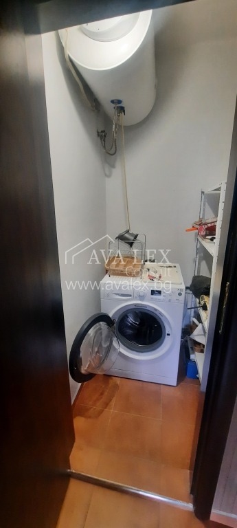 De inchiriat  1 dormitor Sofia , Banișora , 70 mp | 72765247 - imagine [9]