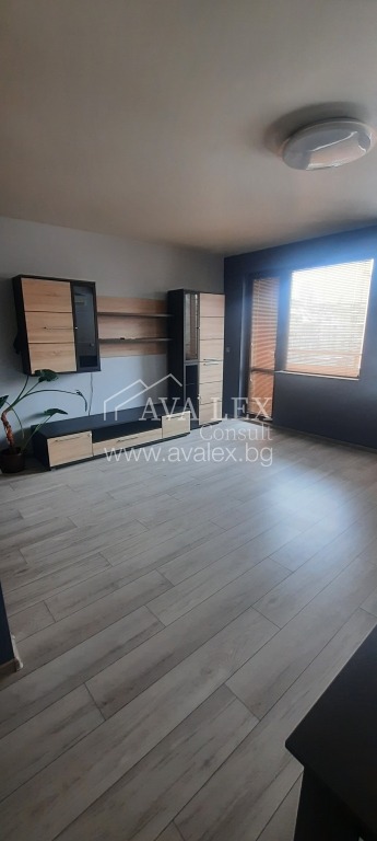 De inchiriat  1 dormitor Sofia , Banișora , 70 mp | 72765247 - imagine [14]