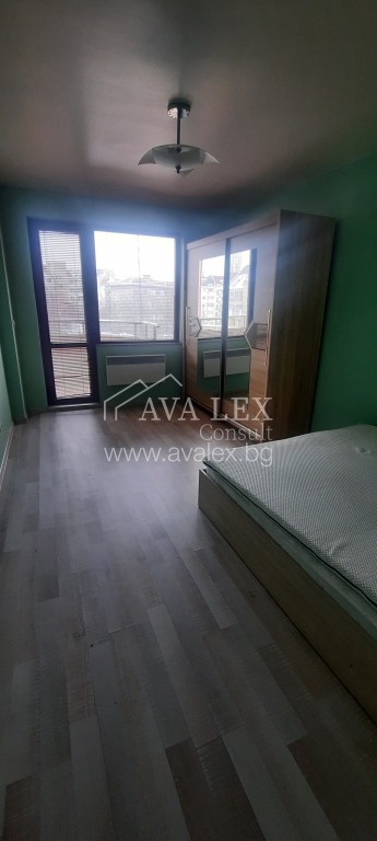 De inchiriat  1 dormitor Sofia , Banișora , 70 mp | 72765247 - imagine [15]