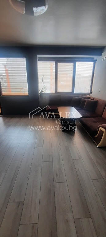 De inchiriat  1 dormitor Sofia , Banișora , 70 mp | 72765247 - imagine [4]