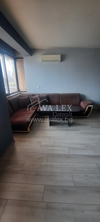 De inchiriat  1 dormitor Sofia , Banișora , 70 mp | 72765247 - imagine [5]