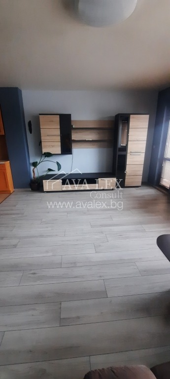 De inchiriat  1 dormitor Sofia , Banișora , 70 mp | 72765247 - imagine [10]