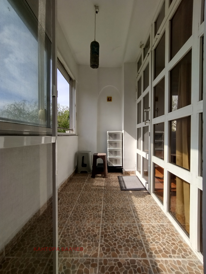 Προς ενοικίαση  1 υπνοδωμάτιο Σοφηια , Συχατα ρεκα , 70 τ.μ | 21352838 - εικόνα [15]