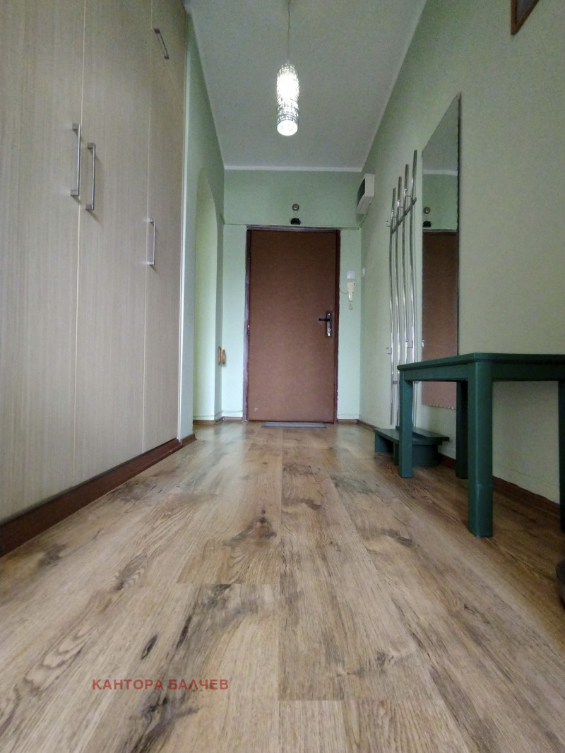 Προς ενοικίαση  1 υπνοδωμάτιο Σοφηια , Συχατα ρεκα , 70 τ.μ | 21352838 - εικόνα [3]