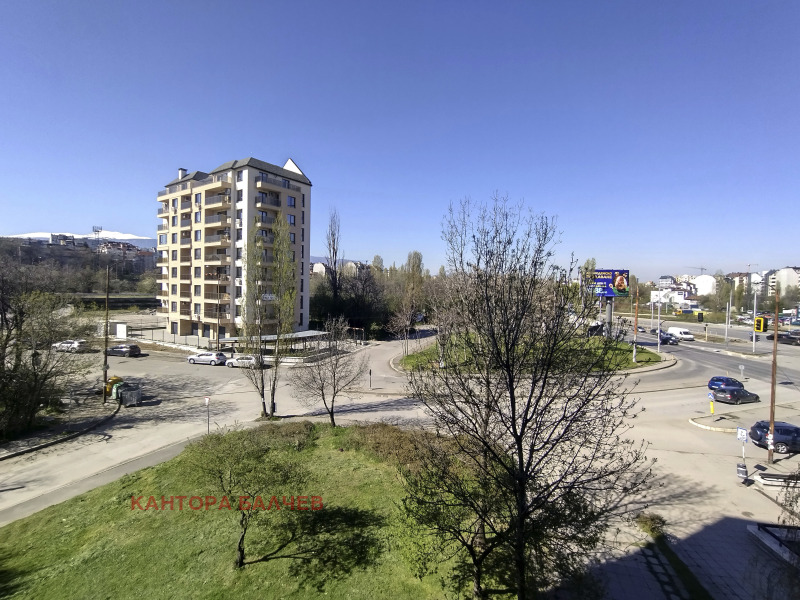 Προς ενοικίαση  1 υπνοδωμάτιο Σοφηια , Συχατα ρεκα , 70 τ.μ | 21352838 - εικόνα [2]