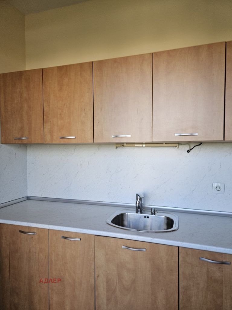 Vuokrattavana  1 makuuhuone Sofia , Tolstoj , 68 neliömetriä | 70940045 - kuva [2]