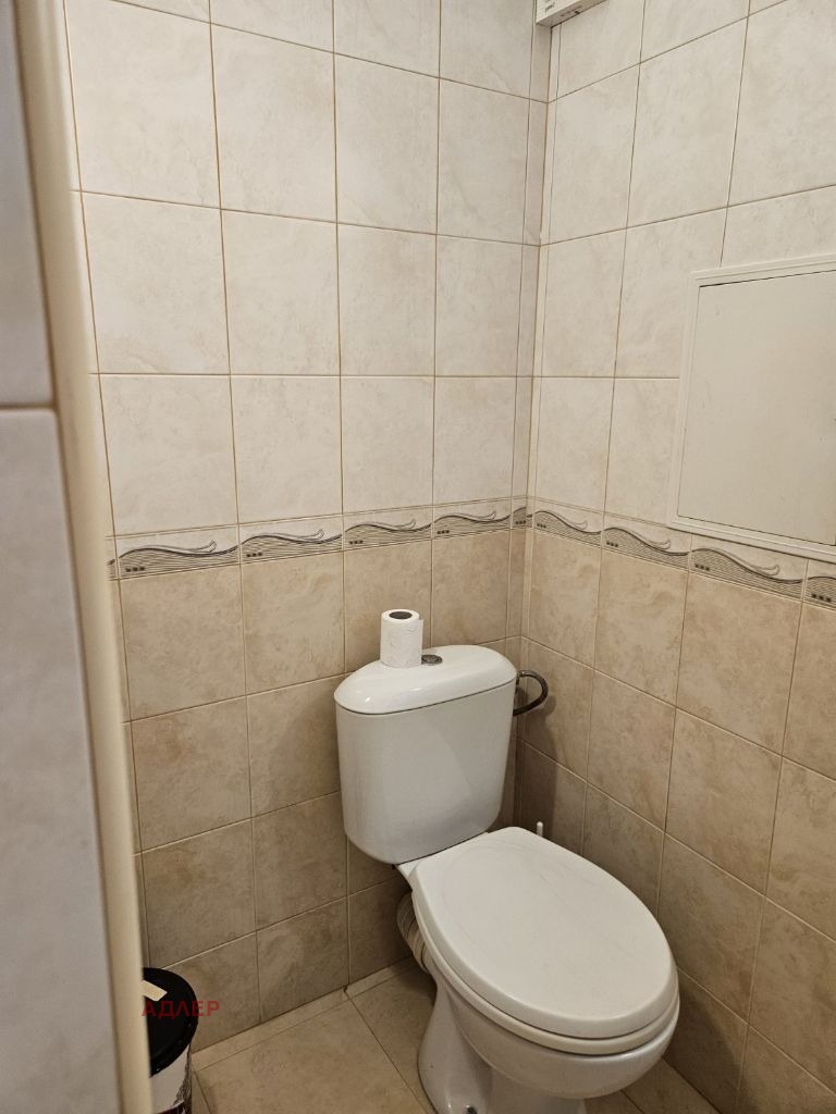 Vuokrattavana  1 makuuhuone Sofia , Tolstoj , 68 neliömetriä | 70940045 - kuva [6]