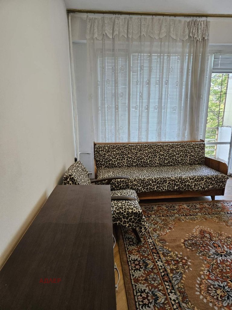Vuokrattavana  1 makuuhuone Sofia , Tolstoj , 68 neliömetriä | 70940045
