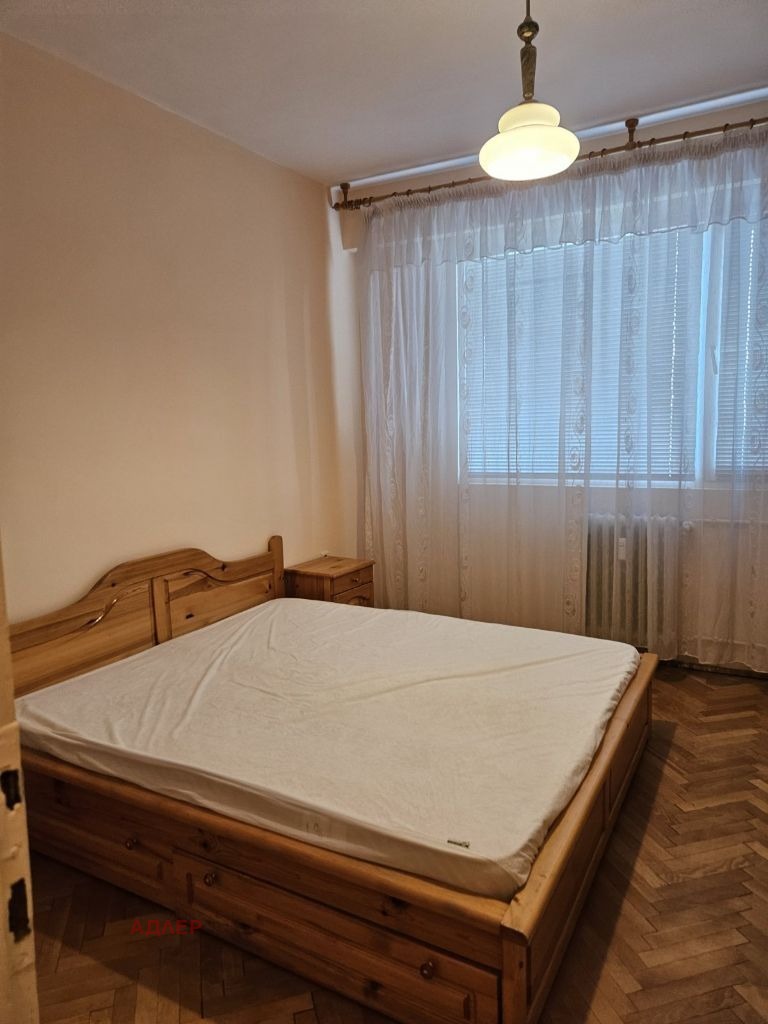 Vuokrattavana  1 makuuhuone Sofia , Tolstoj , 68 neliömetriä | 70940045 - kuva [5]