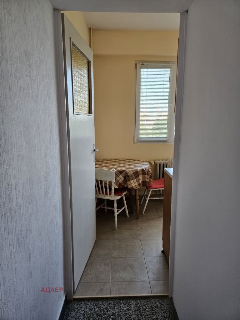 Vuokrattavana  1 makuuhuone Sofia , Tolstoj , 68 neliömetriä | 70940045 - kuva [3]