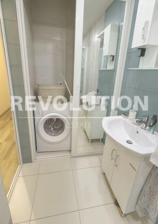 Издаје се  1 спаваћа соба Варна , Христо Ботев , 58 м2 | 85398702 - слика [5]