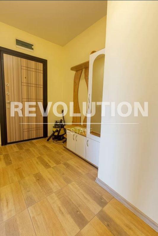 Издаје се  1 спаваћа соба Варна , Христо Ботев , 58 м2 | 85398702 - слика [7]