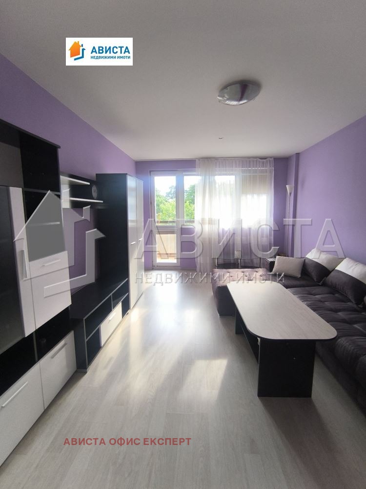 A louer  2 chambres Sofia , Krasna polyana 1 , 96 m² | 86464728 - image [2]