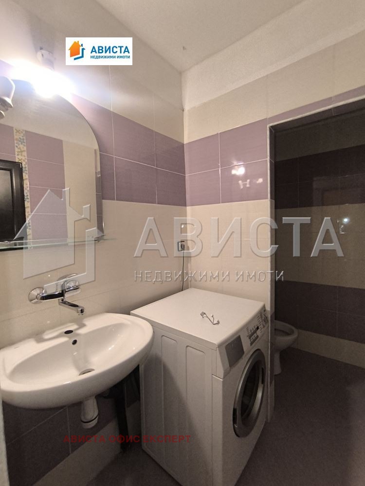 A louer  2 chambres Sofia , Krasna polyana 1 , 96 m² | 86464728 - image [10]