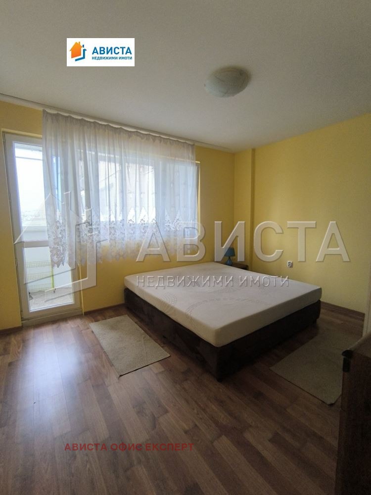 A louer  2 chambres Sofia , Krasna polyana 1 , 96 m² | 86464728 - image [11]