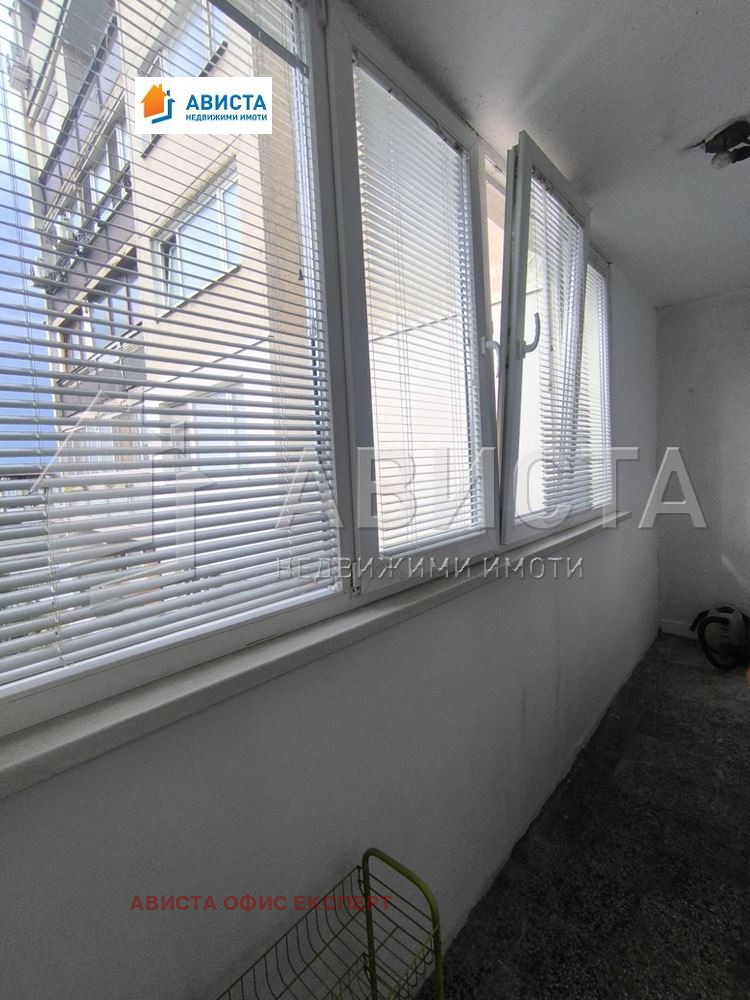 A louer  2 chambres Sofia , Krasna polyana 1 , 96 m² | 86464728 - image [8]
