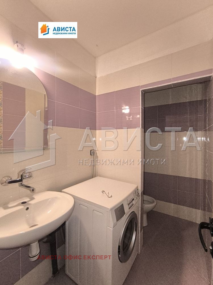 A louer  2 chambres Sofia , Krasna polyana 1 , 96 m² | 86464728 - image [9]