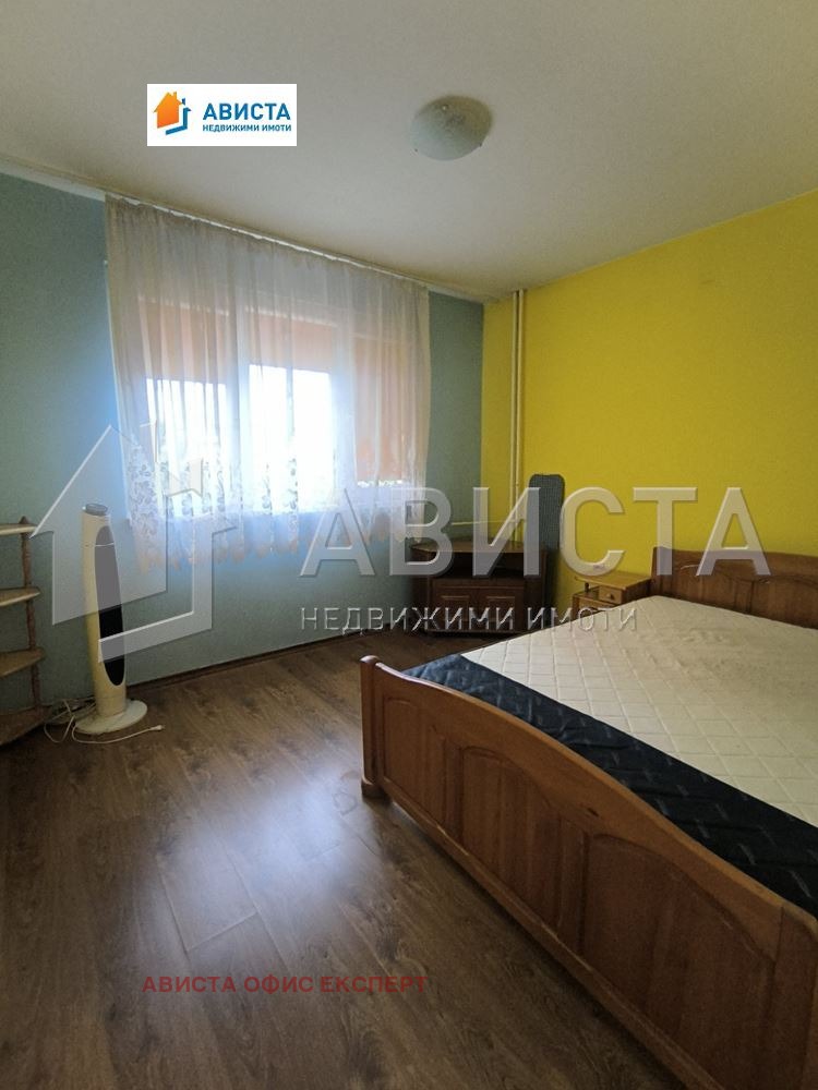 A louer  2 chambres Sofia , Krasna polyana 1 , 96 m² | 86464728 - image [12]