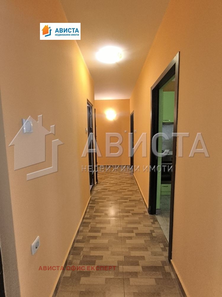 A louer  2 chambres Sofia , Krasna polyana 1 , 96 m² | 86464728 - image [13]