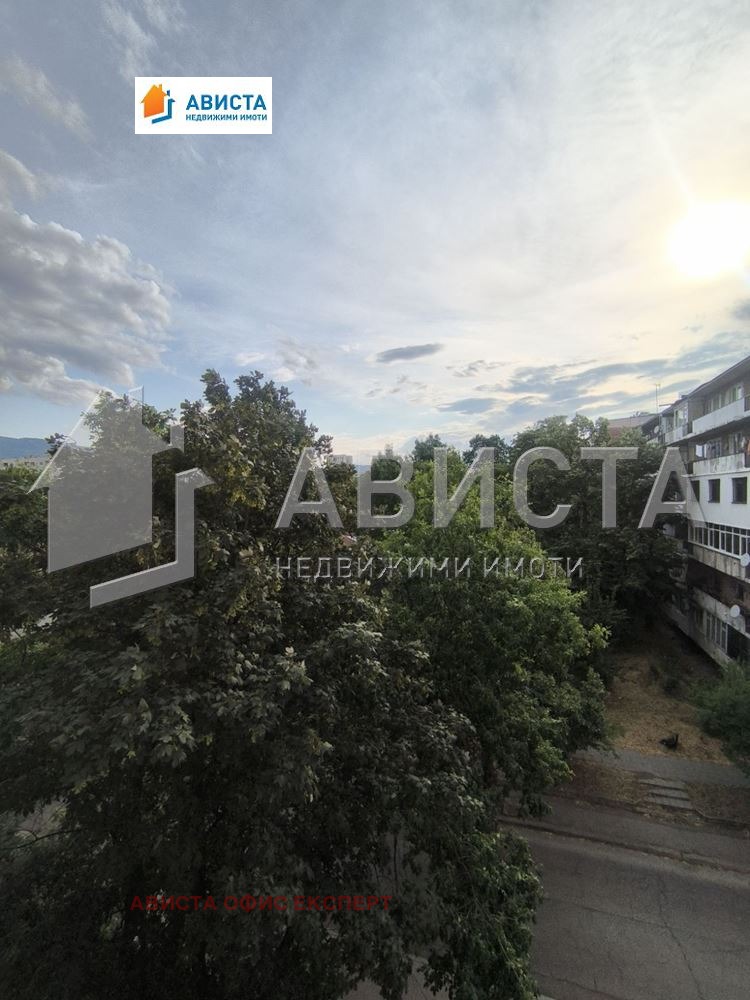 A louer  2 chambres Sofia , Krasna polyana 1 , 96 m² | 86464728 - image [3]
