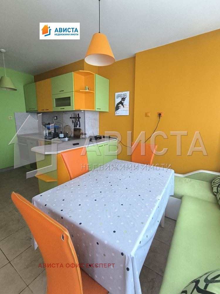A louer  2 chambres Sofia , Krasna polyana 1 , 96 m² | 86464728 - image [7]