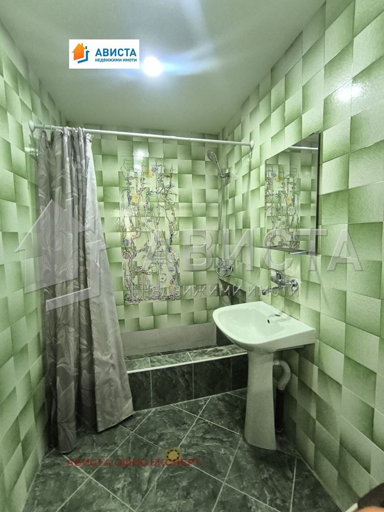 A louer  2 chambres Sofia , Krasna polyana 1 , 96 m² | 86464728 - image [15]