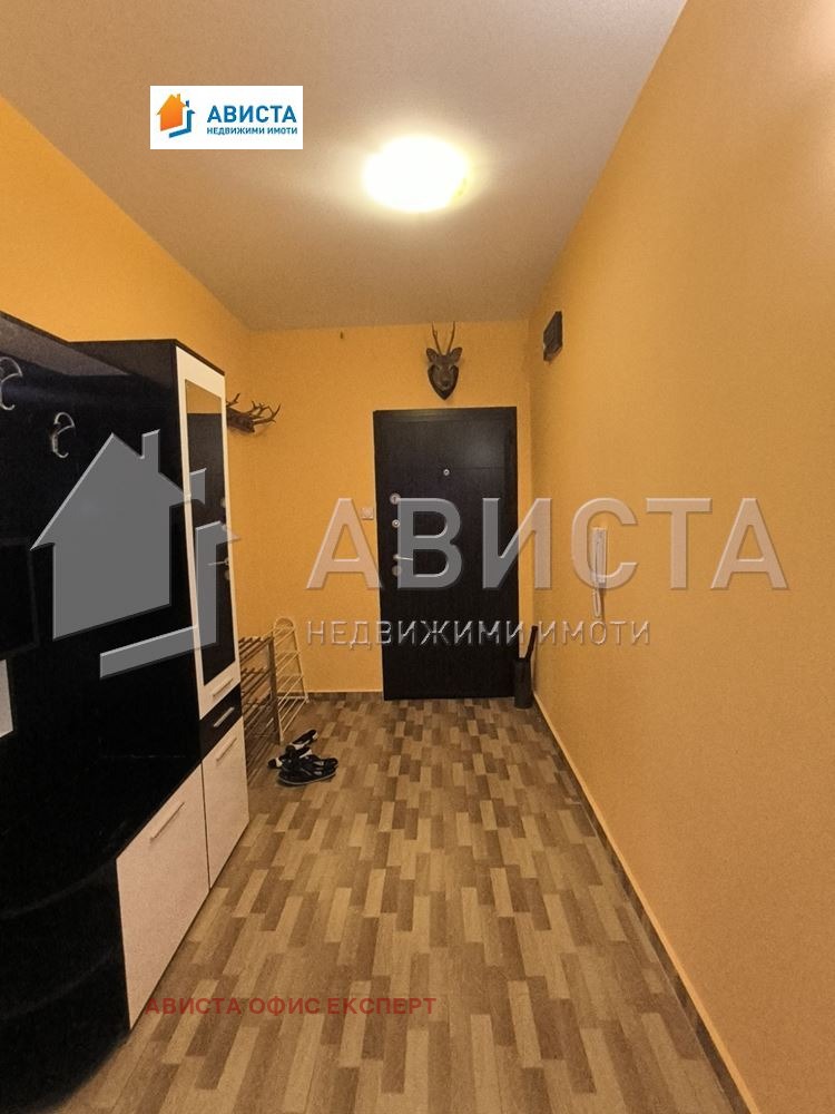 A louer  2 chambres Sofia , Krasna polyana 1 , 96 m² | 86464728 - image [14]