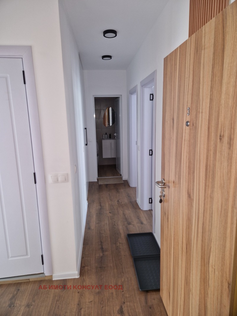 Zu vermieten  2 Schlafzimmer Sofia , Nadeschda 2 , 75 qm | 35220249 - Bild [11]