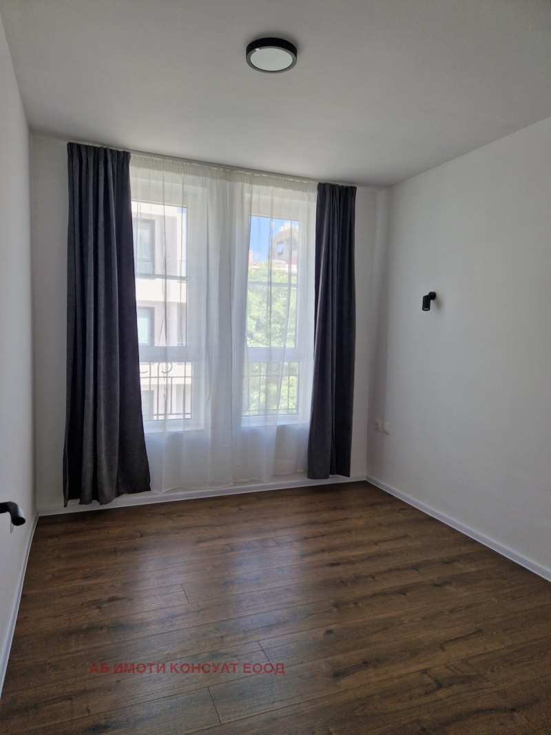 Zu vermieten  2 Schlafzimmer Sofia , Nadeschda 2 , 75 qm | 35220249 - Bild [9]