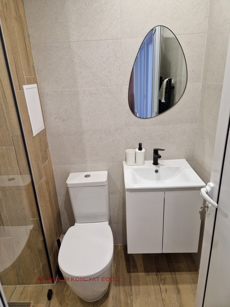 Zu vermieten  2 Schlafzimmer Sofia , Nadeschda 2 , 75 qm | 35220249 - Bild [14]
