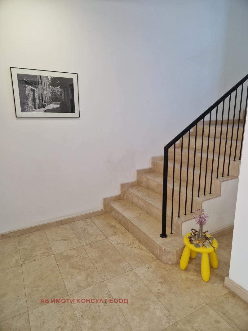 Zu vermieten  2 Schlafzimmer Sofia , Nadeschda 2 , 75 qm | 35220249 - Bild [17]
