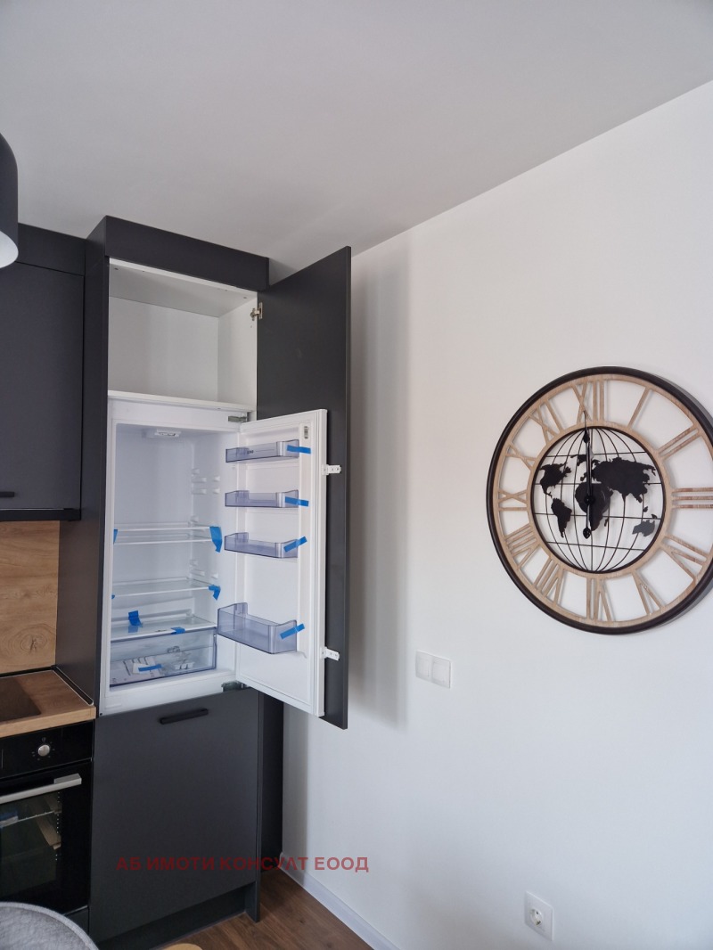 Zu vermieten  2 Schlafzimmer Sofia , Nadeschda 2 , 75 qm | 35220249 - Bild [5]
