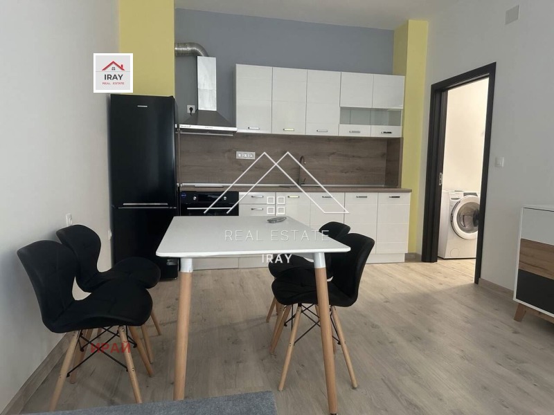K pronájmu  2 ložnice Stara Zagora , Remiza , 100 m2 | 69933439